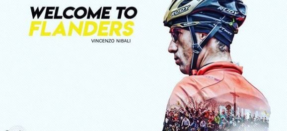 Vincenzo Nibali