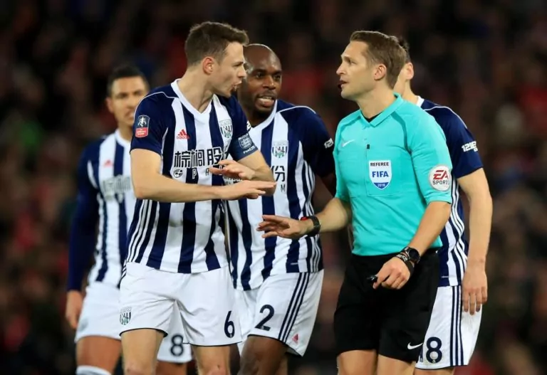 Wba