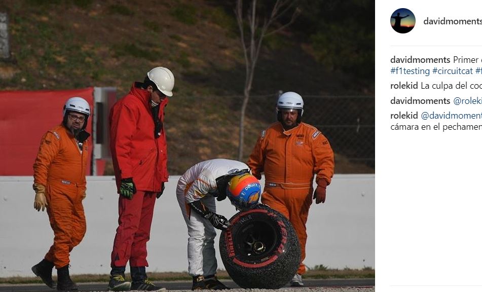 alonso