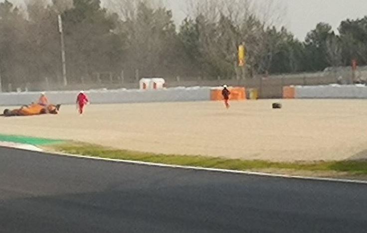 alonso