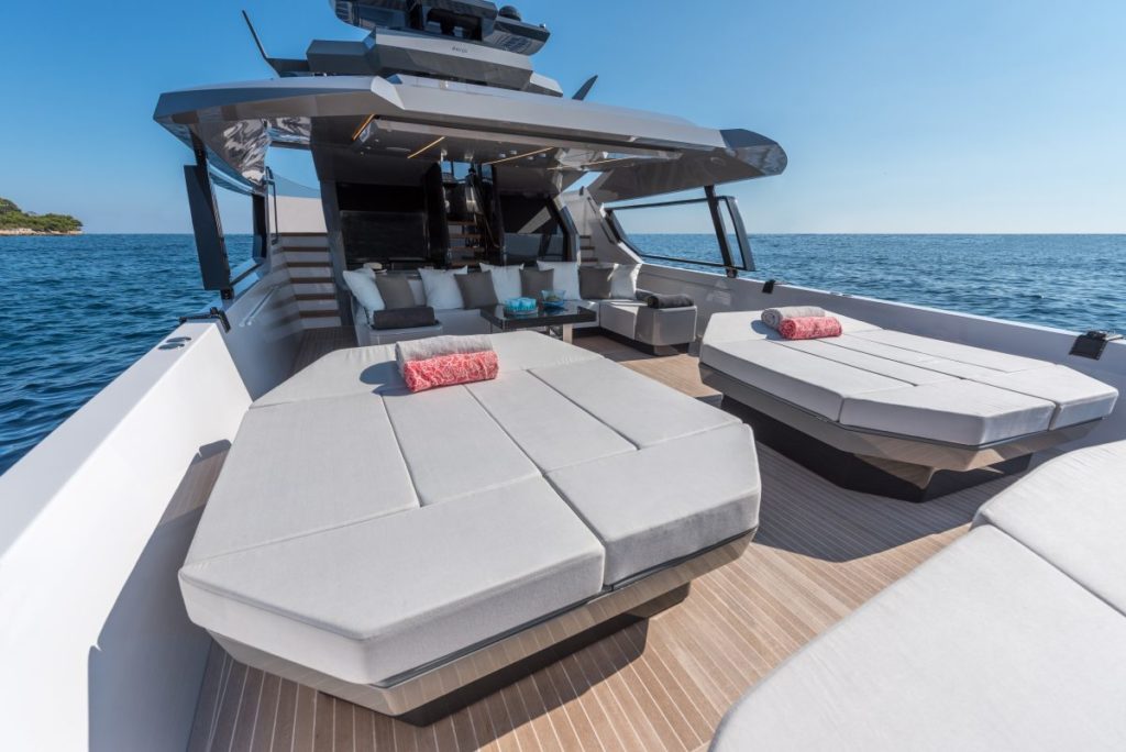 arcadia sherpa (8)