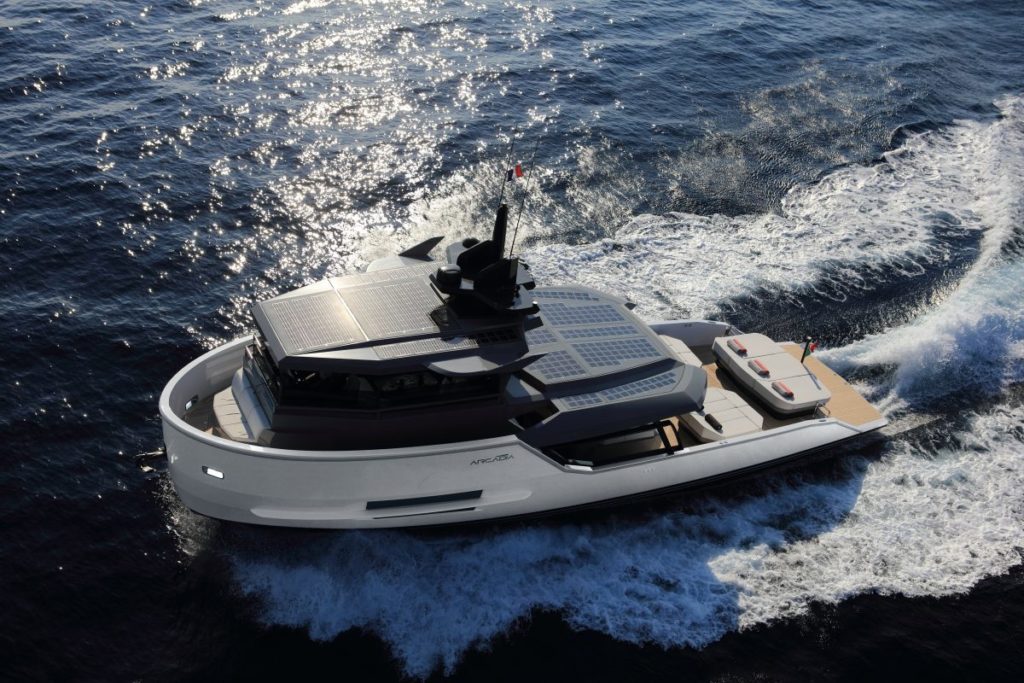 arcadia sherpa (8)