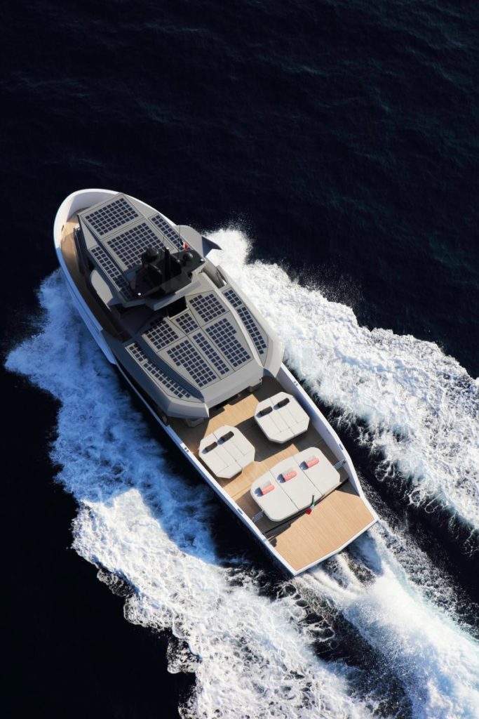 arcadia sherpa (8)