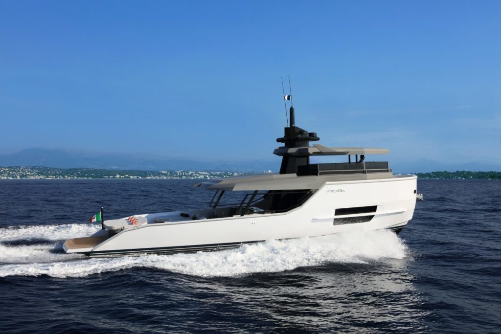 arcadia sherpa (8)