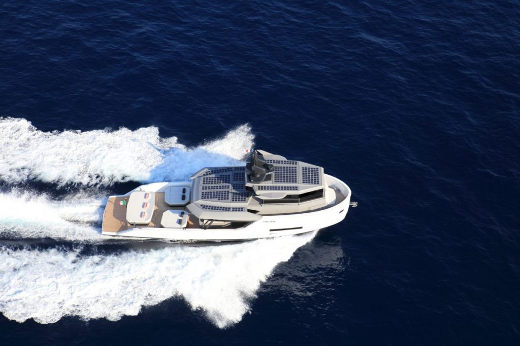 arcadia sherpa (8)