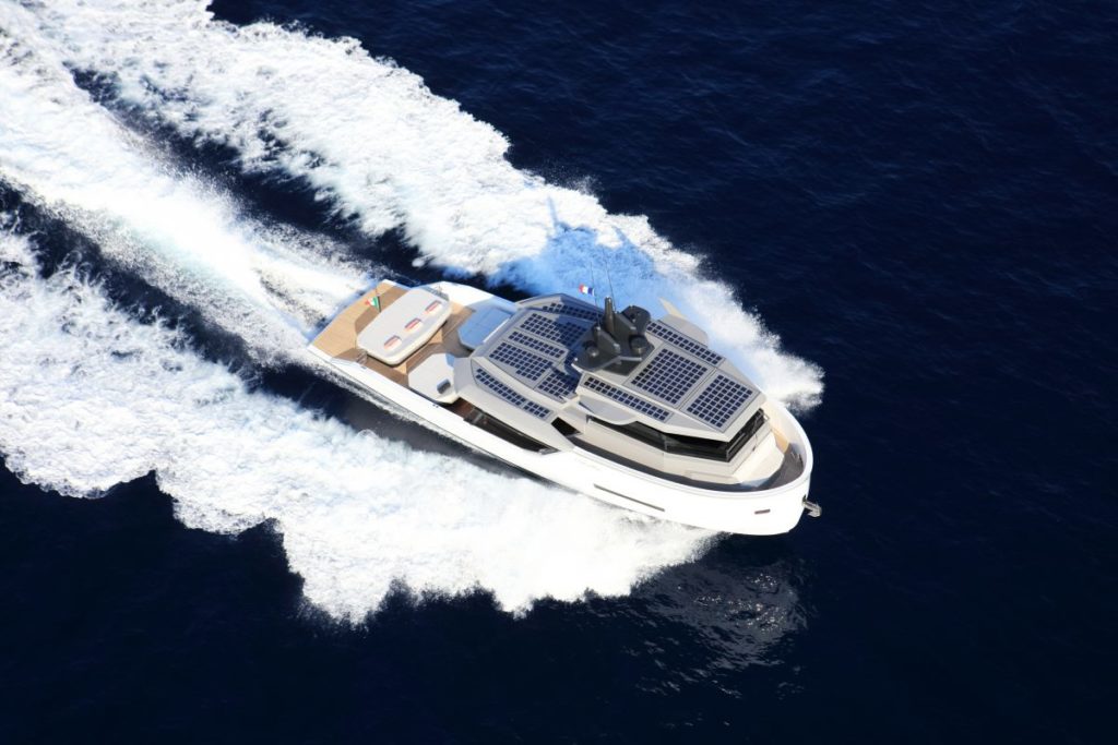 arcadia sherpa (8)