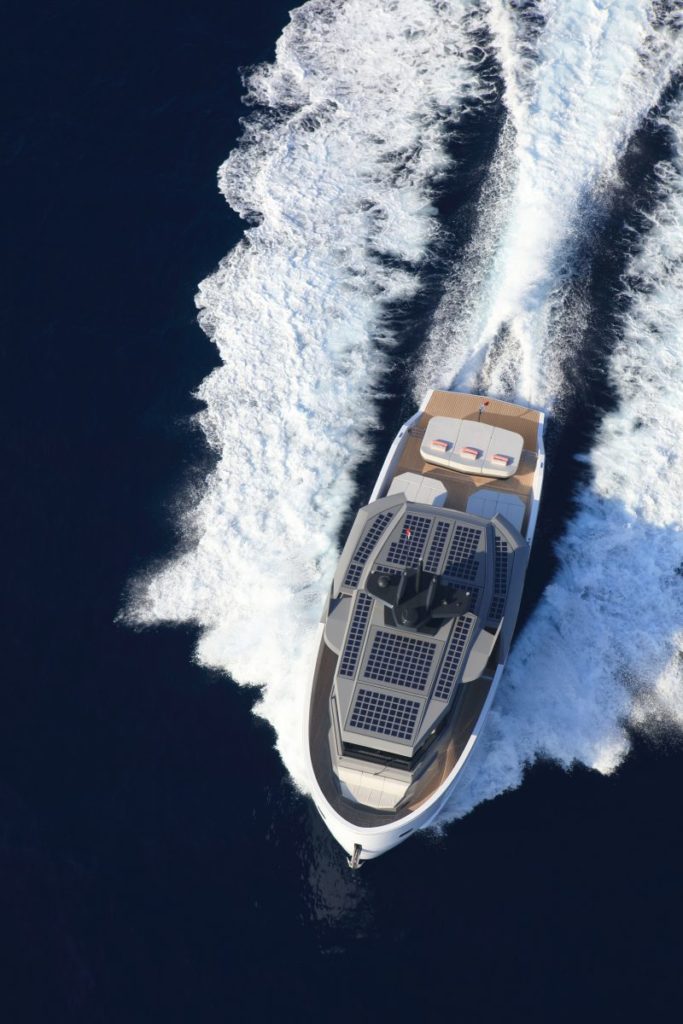 arcadia sherpa (8)