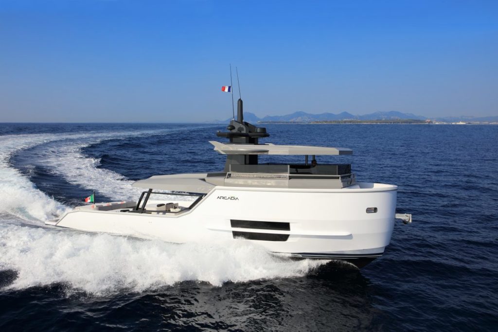 arcadia sherpa (8)