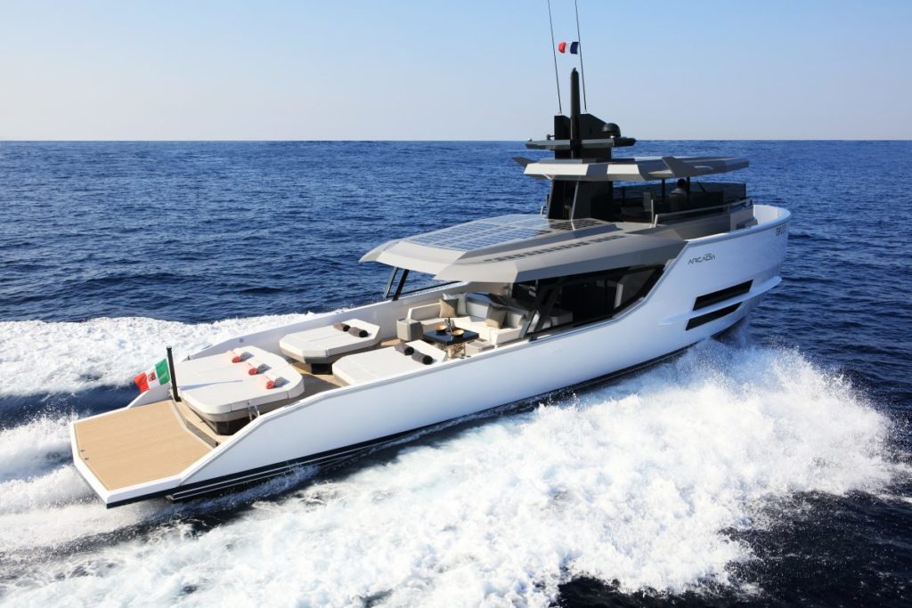 arcadia sherpa (8)
