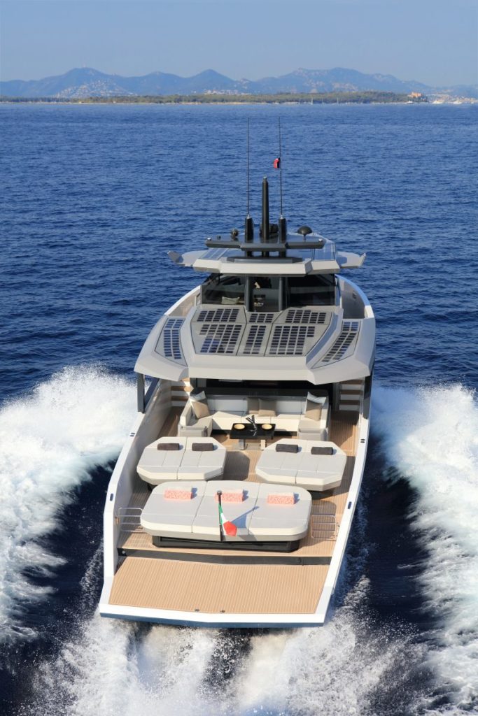 arcadia sherpa (8)