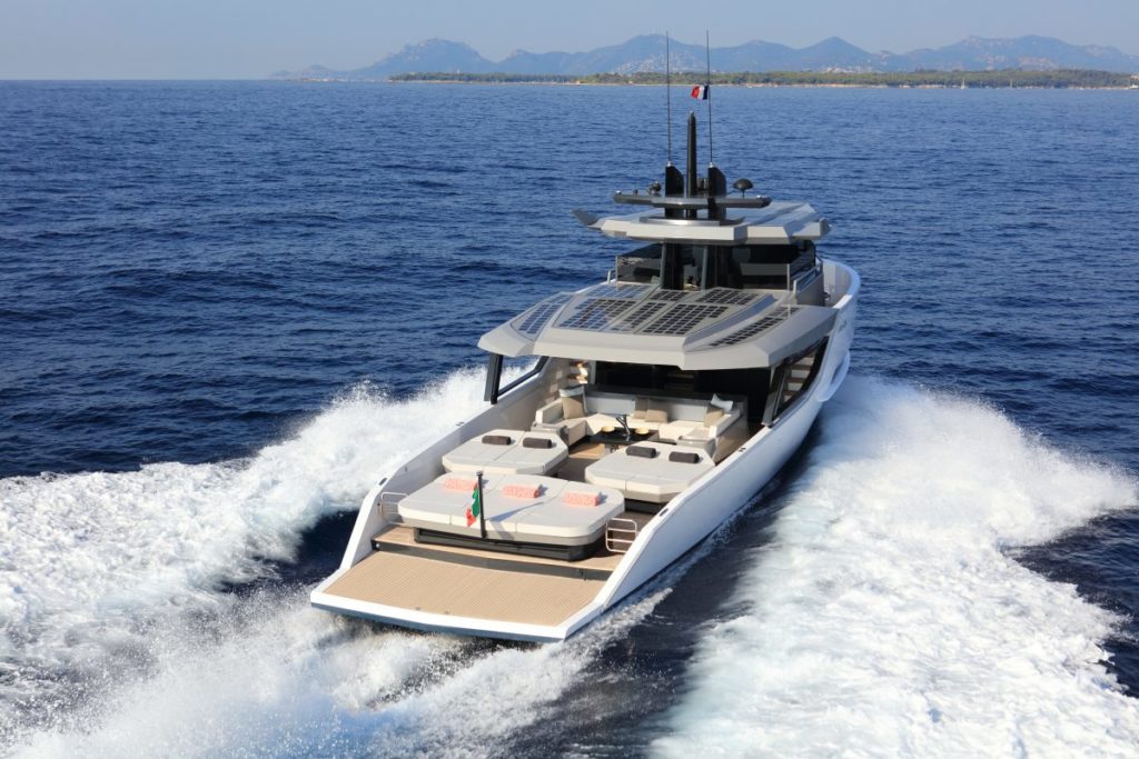 arcadia sherpa (8)