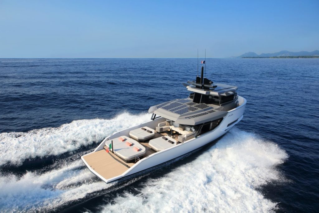 arcadia sherpa (8)