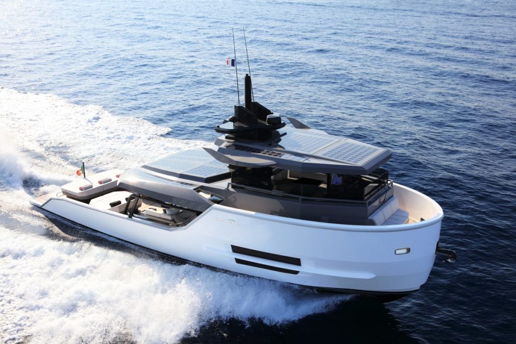 arcadia sherpa (8)