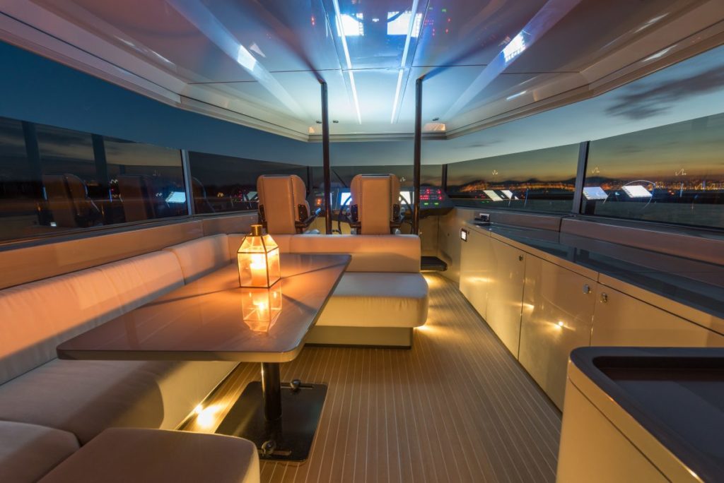 arcadia sherpa (8)