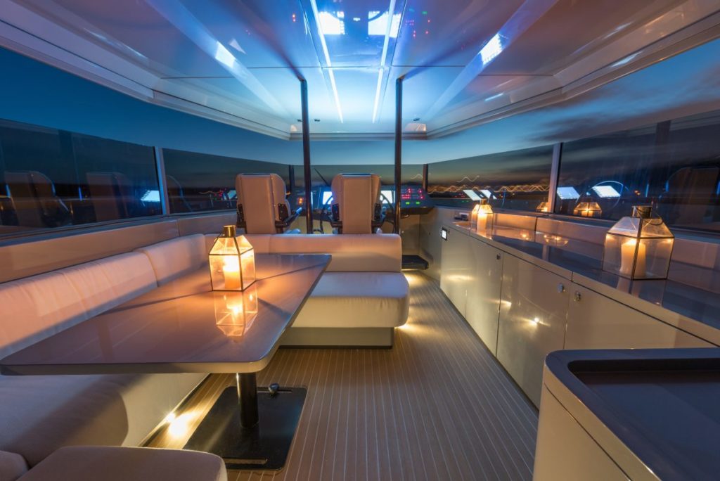 arcadia sherpa (8)