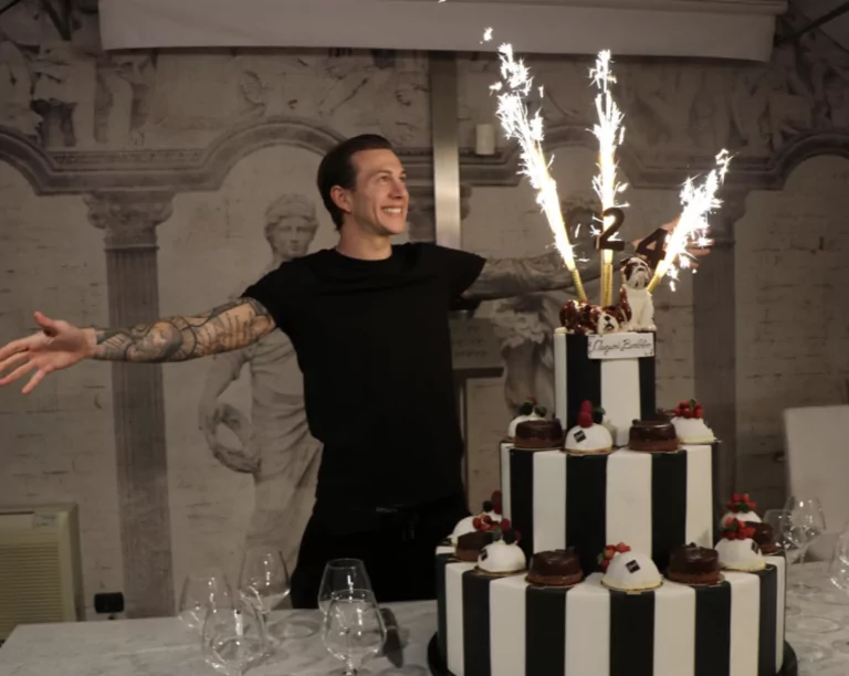 bernardeschi