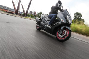 burgman-400-ii