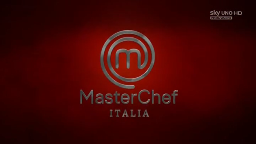 celebrity masterchef