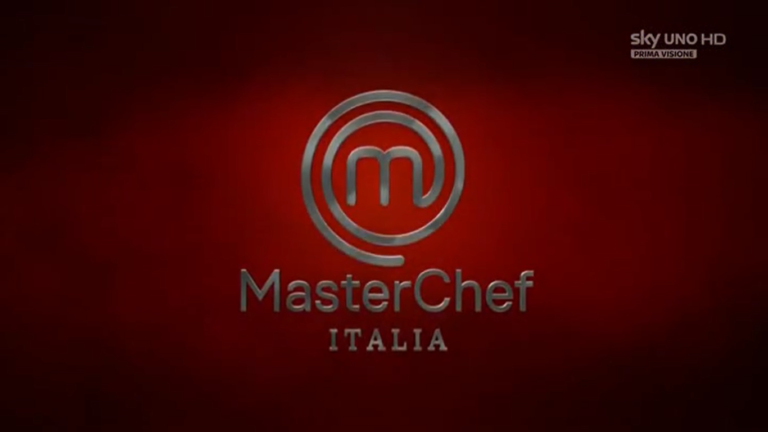 celebrity masterchef