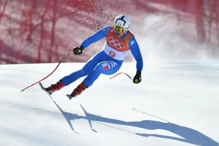 peter fill