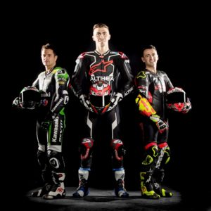 de puniet, baz, barbera