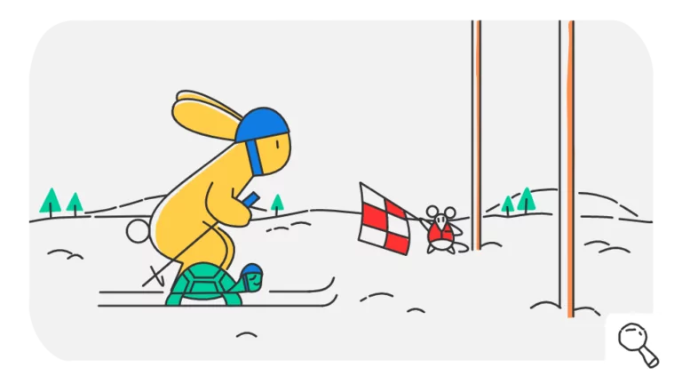 doodle google