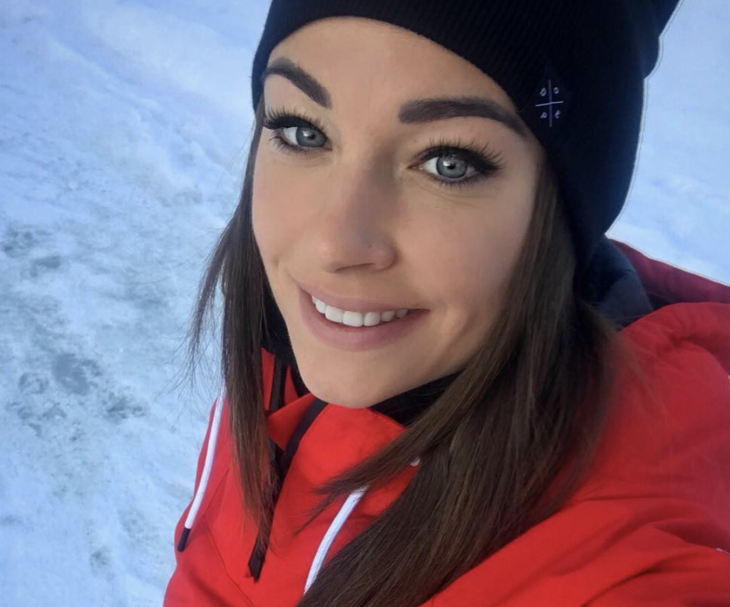 dorothea wierer