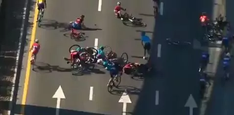 dubai tour