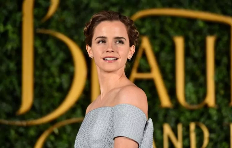 emma watson