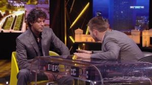 gabriel garko