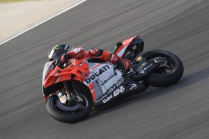 Jorge Lorenzo