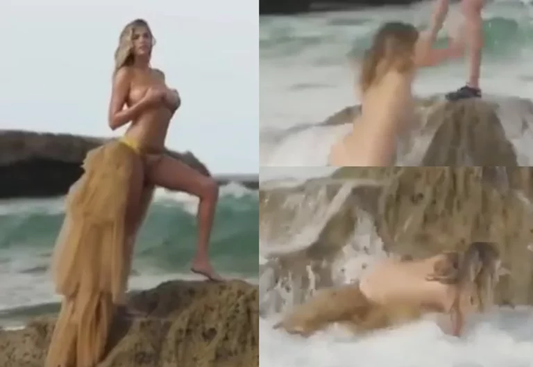 kate upton