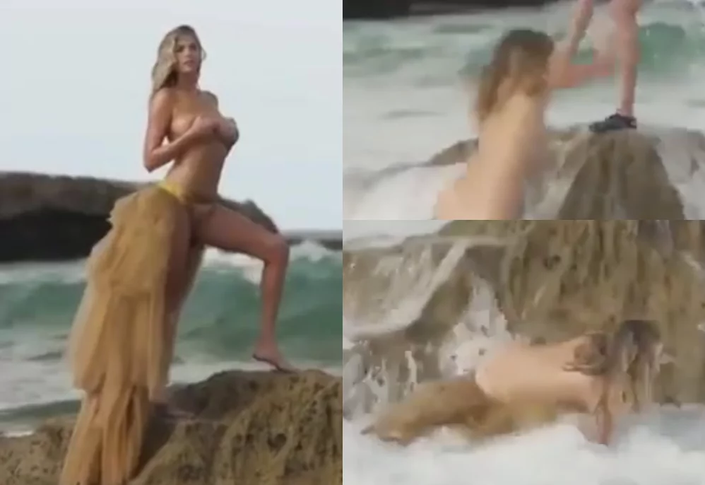 kate upton