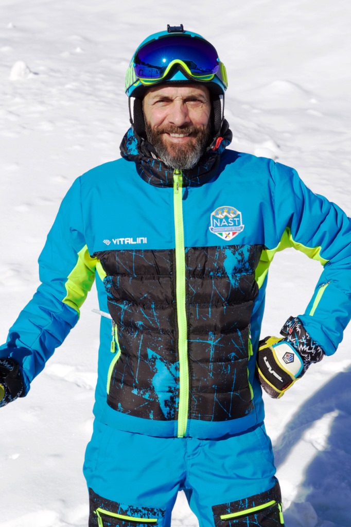 max Laudadio