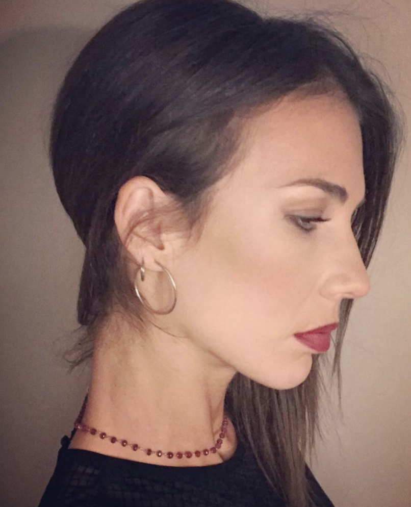 michelle carpente max biaggi 5