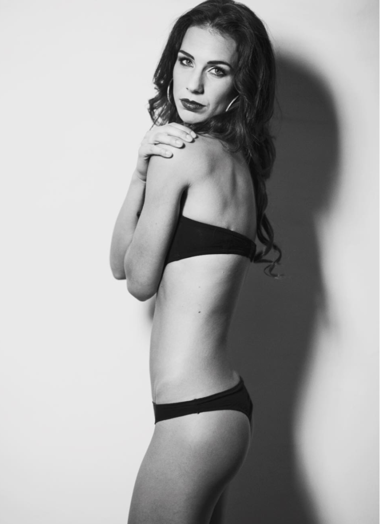 michelle carpente max biaggi 5
