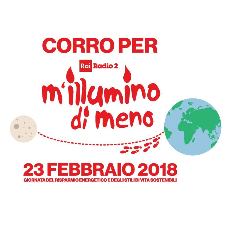 milluminodimeno