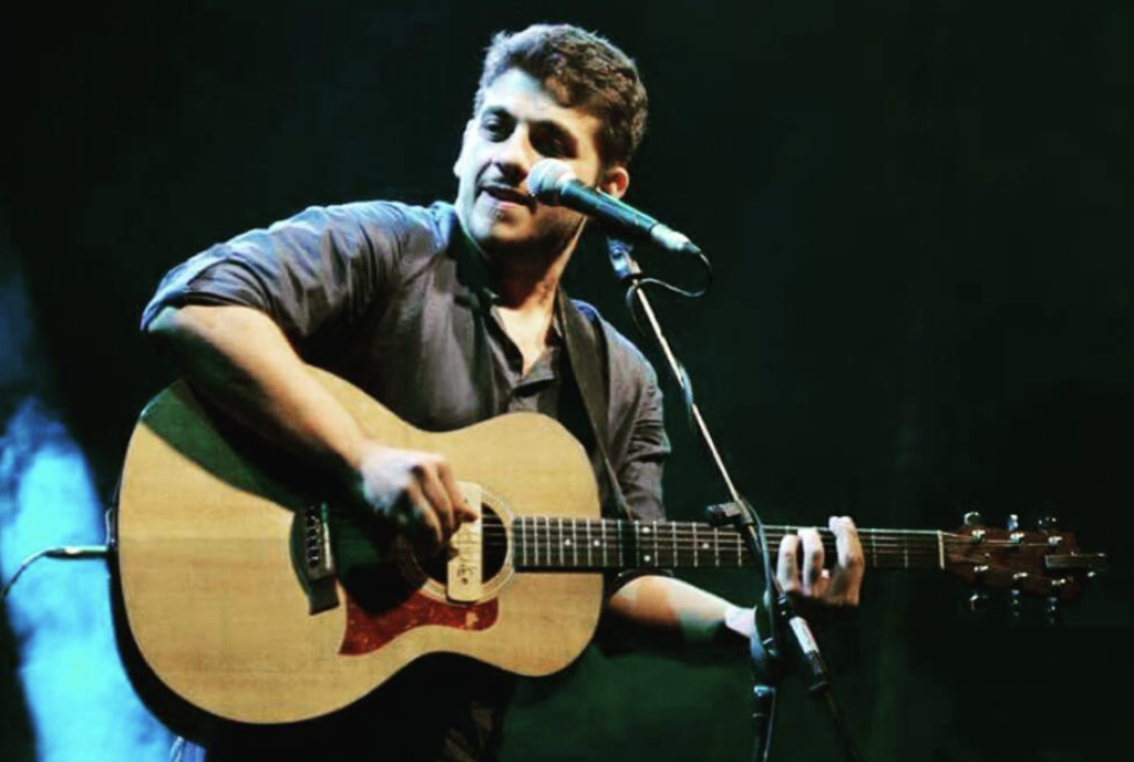 mirkoeilcane