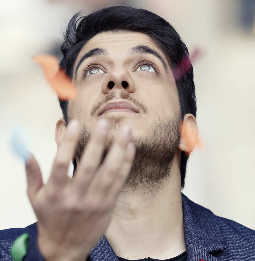 mirkoeilcane