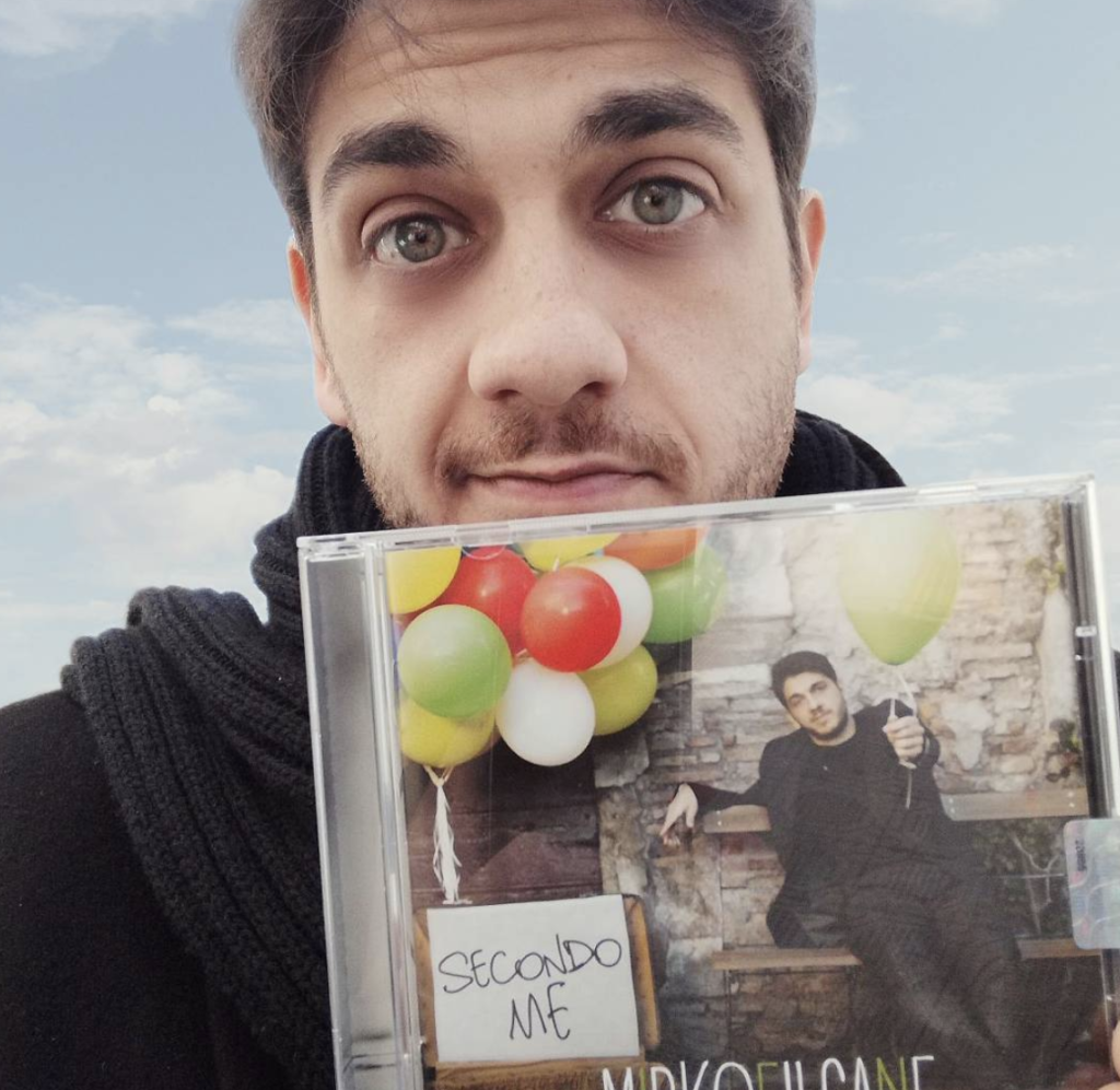 mirkoeilcane