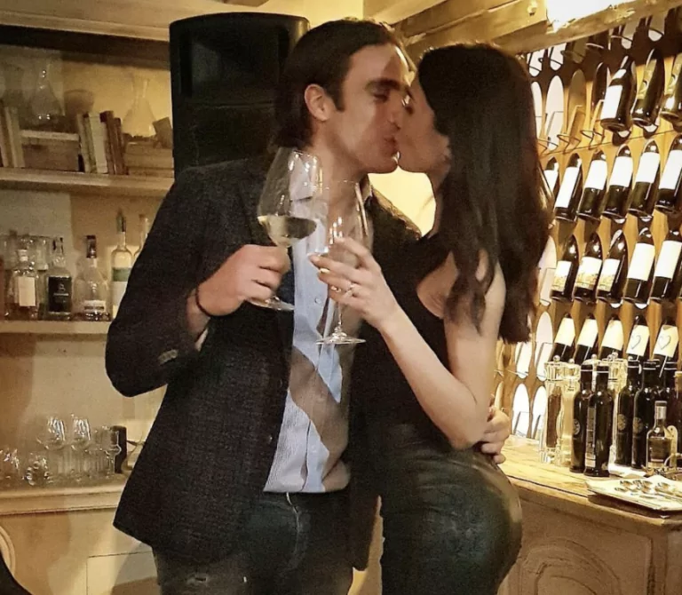 nargi compleanno