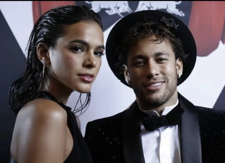 neymar compoleanno