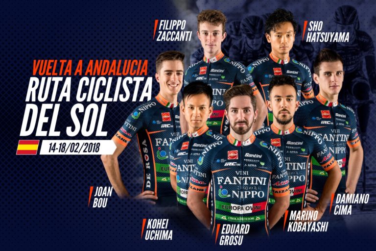 nippo vini fantini europa ovini