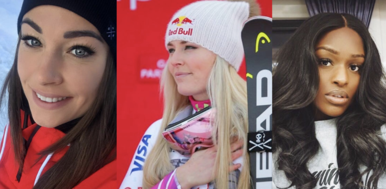 olimpiadi invernali 2018