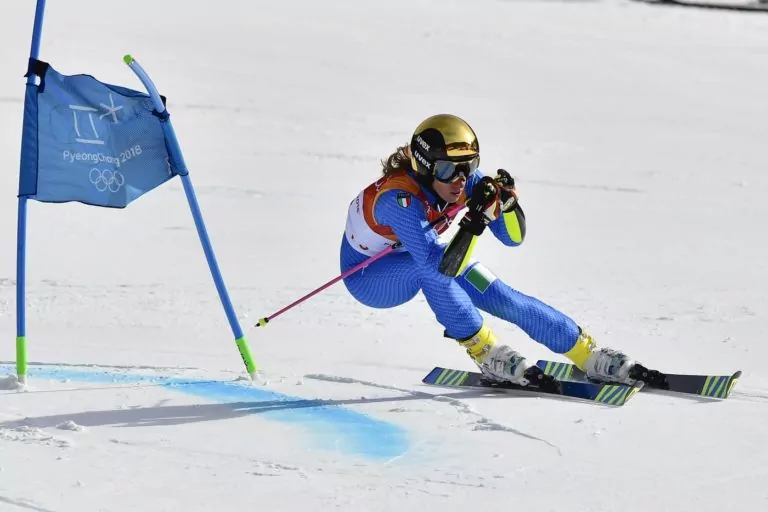 marta bassino