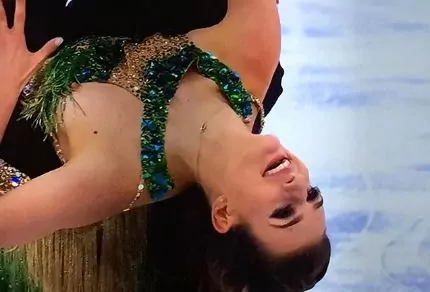 papadakis