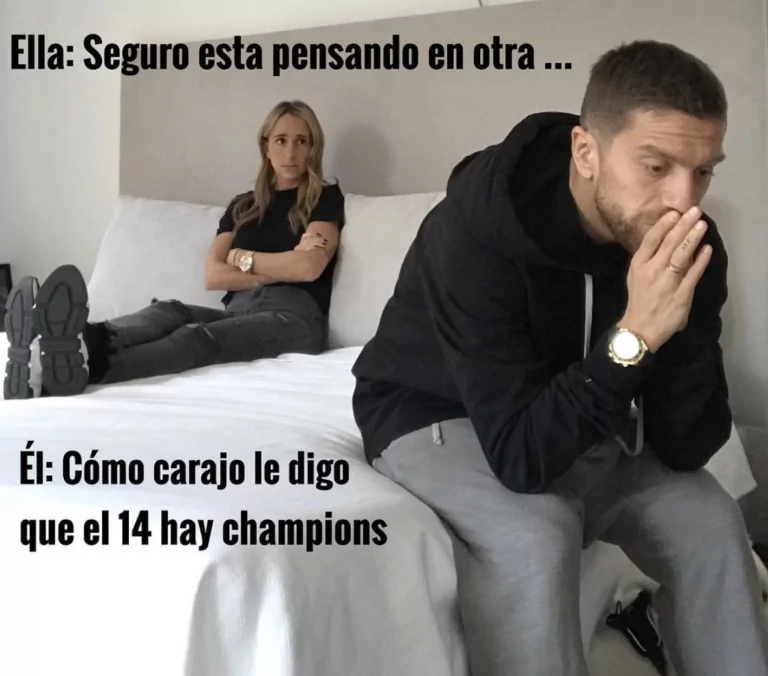 papu gomez