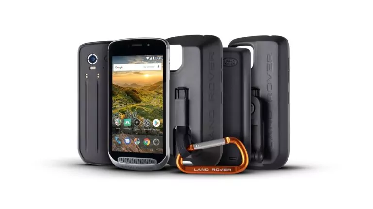 phone lifestyle