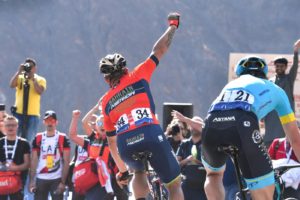 sonny colbrelli