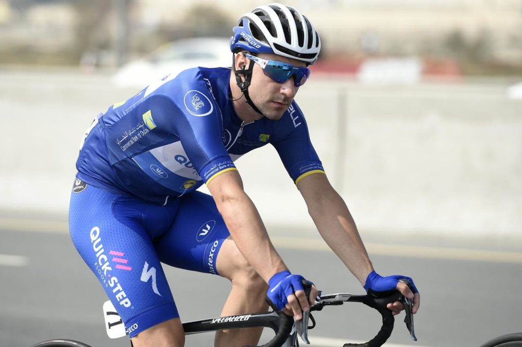 elia viviani
